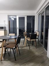 Private Villa Guest House_8